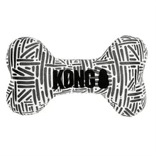 KONG MAXX BOT