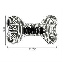 KONG MAXX BOT