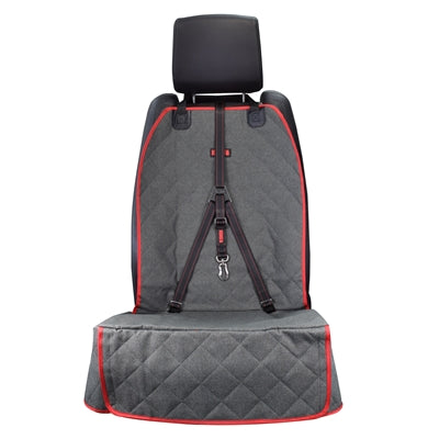 KONG AUTOGORDEL HOND ULTIMATE SAFETY