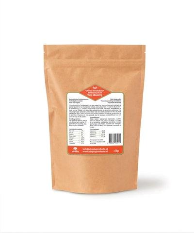 Utopia Grote Parkieten Australisch Top Quality 1 KG 