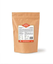 Utopia Grote Parkieten Australisch Top Quality 1 KG 