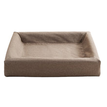 Bia Bed Skanor Hoes Hondenmand Truffel