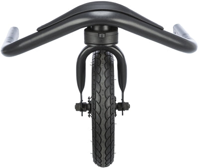 Trixie Joggingkit Voor Fietskar 12802 Grijs / Salie