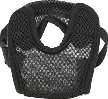 Trixie Beschermbroekje Comfort Mesh Materiaal Zwart 22-31 Cm 2 St