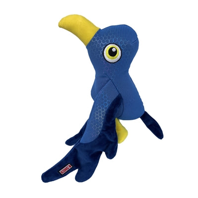 KONG SHIMMY SHAKERS MEEUW BLAUW