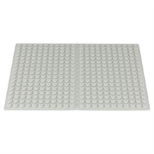 Trixie Bakmat Met Hartjes Voor Hond En Kat Silicone