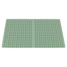 Trixie Bakmat Met Botjes Voor Hond Silicone
