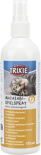 Trixie Matatabi Katten Speelspray 175 ML 