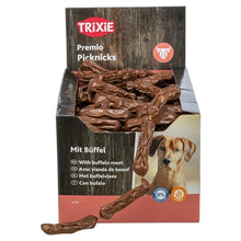 Trixie Premio Picknicks Worstketting Buffelvlees