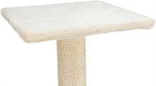 Trixie Krabpaal Baena Beige