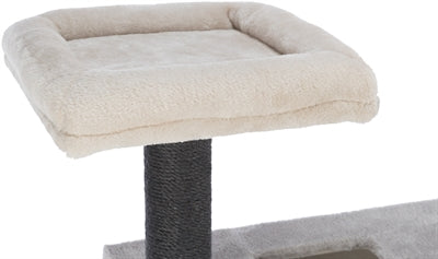 Trixie Krabpaal Juliano Grijs 115 CM