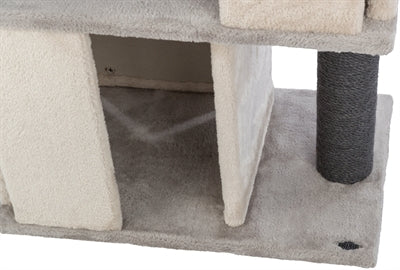 Trixie Krabpaal Juliano Grijs 115 CM