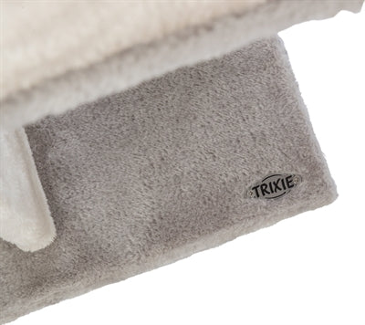 Trixie Krabpaal Juliano Grijs 115 CM