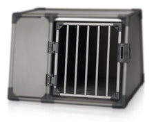Trixie Deur Voor Aluminium Vervoersbox 39338
