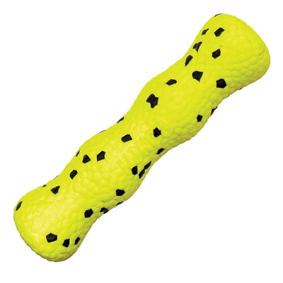 KONG REFLEX STICK GEEL