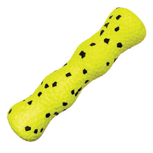 KONG REFLEX STICK GEEL