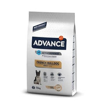 Advance Adult French Bulldog 7,5 KG 