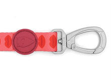 MORSO HONDENRIEM GERECYCLED LIPSTICK ROZE