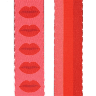 Morso Norwegian Hondentuig Gerecycled Lipstick Roze 41-56X38 CM