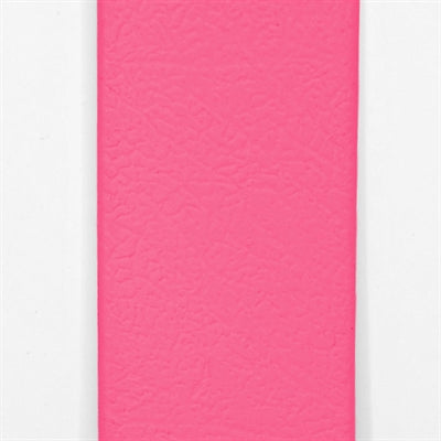 Morso Hondenriem Waterproof Gerecycled Passion Pink Roze 100X2,5 CM