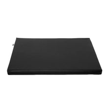 Bia Bed Matras Ligbed Zwart