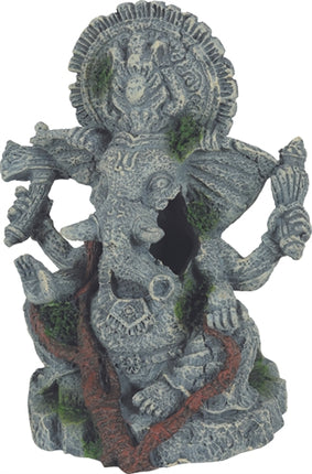 Zolux Ornament Olifant Beeld Shiva 11,5X9X7 CM