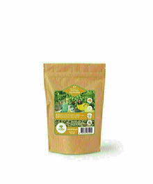 Utopia Snoepzaad 250 GR