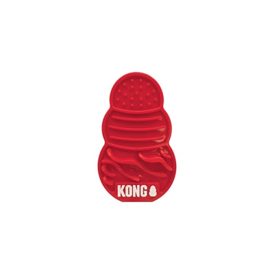 KONG LICKS LIKMAT TPE