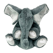 KONG COMFORT KIDDOS JUMBO OLIFANT