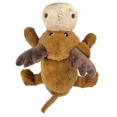 KONG COZIE MARVIN ELAND