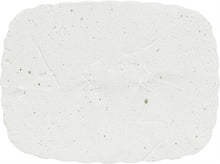 Trixie Piksteen Met Schelpen Mineralen En Mosselen 200 GR