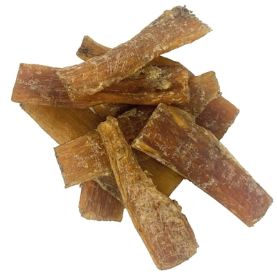 PETSNACK NEKSPIER