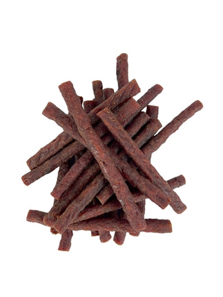 I Am Eend Sticks 300 GR