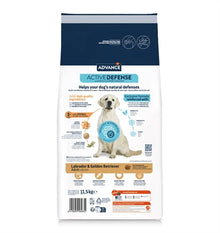 Advance Adult Labrador Retriever 11,5 KG