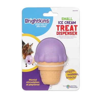 Brightkins Ice Cream Treat Dispenser S