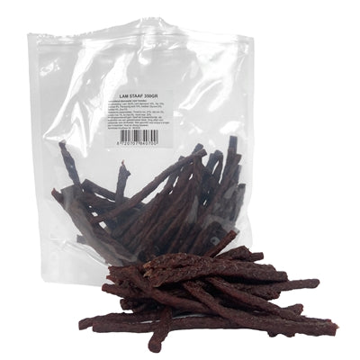 I Am Mini Sticks Lam 350 Gr