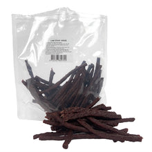 I Am Mini Sticks Lam 350 Gr