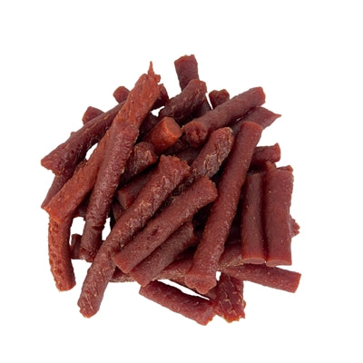 I Am Mini Sticks Eend 350 GR