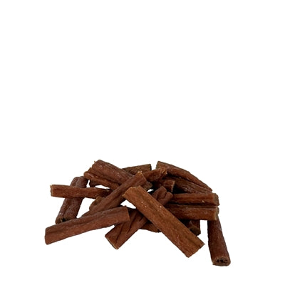 I Am Gelardeerde Sticks Kip 350 GR