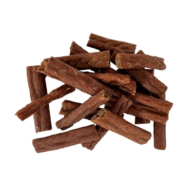 I Am Gelardeerde Sticks Kip 350 GR