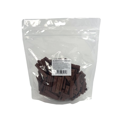 I Am Gelardeerde Sticks Rund 350 GR