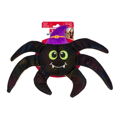 Kong Halloween Shakers Shimmy Spin 32X8,5X22,5 CM