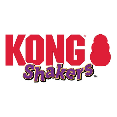 Kong Halloween Shakers Shimmy Spin 32X8,5X22,5 CM