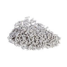 CUNIPIC NATURLITTER PAPIER BODEMBEDEKKING