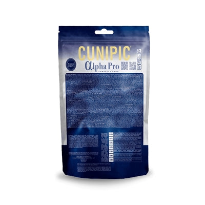 Cunipic Cunipig Alpha Pro Hamster 500 GR