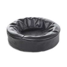 Bia Bed Hondenmand Original Zwart 50X50X12,5 Cm