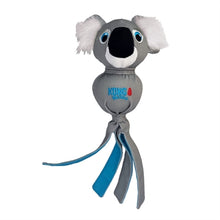 KONG WUBBA ZOO KOALA