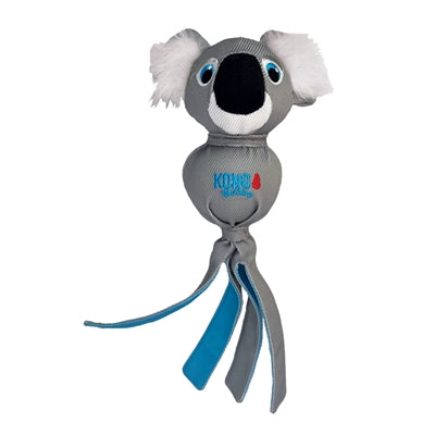 KONG WUBBA ZOO KOALA