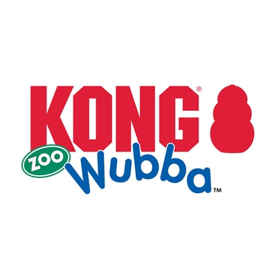 KONG WUBBA ZOO KOALA