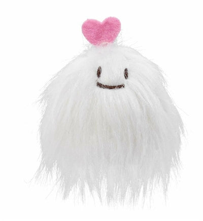 Fofos Love Master 9X5X9 CM